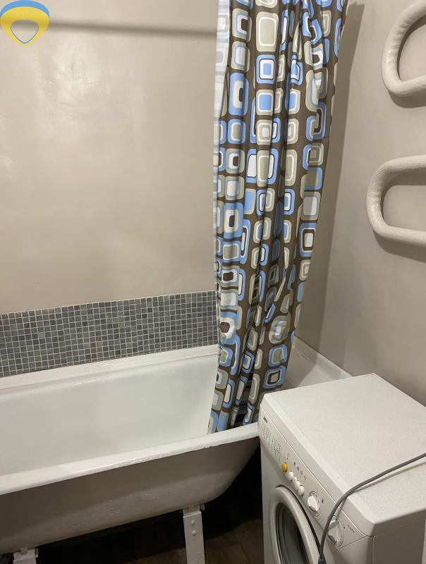 продажа двухкомнатной квартиры номер A-174648 в Суворовском районе, фото номер 6